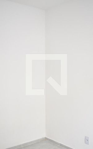 Apartamento para alugar com 45m², 2 quartos e 1 vagaQuarto 2