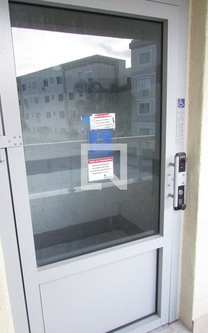 Apartamento para alugar com 45m², 2 quartos e 1 vagaElevador