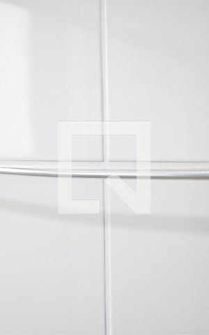Apartamento para alugar com 45m², 2 quartos e 1 vagaDetalhe