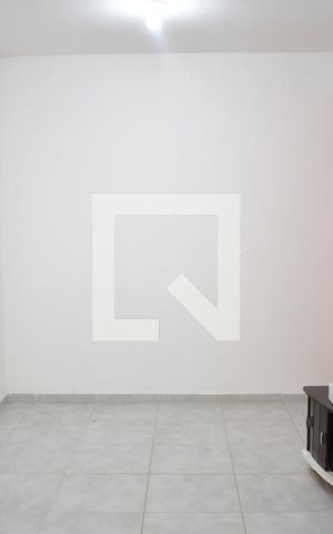 Apartamento para alugar com 45m², 2 quartos e 1 vagaSala