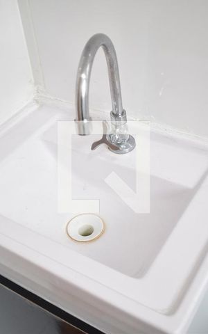 Apartamento para alugar com 45m², 2 quartos e 1 vagaPia