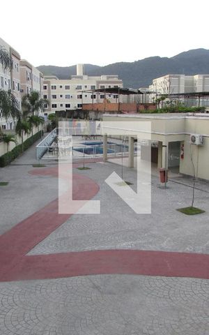 Apartamento para alugar com 45m², 2 quartos e 1 vagaVista