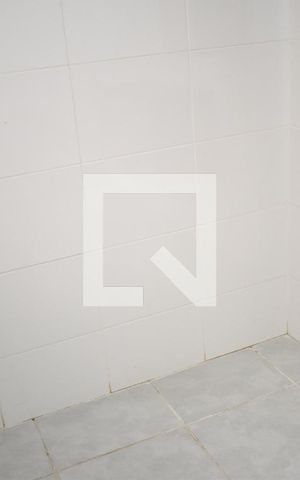 Apartamento para alugar com 45m², 2 quartos e 1 vagaÁrea de Serviço