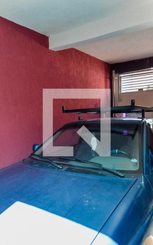 Casa à venda com 200m², 2 quartos e 2 vagasGaragem