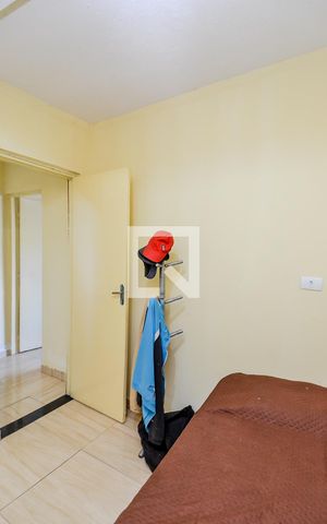 Casa à venda com 200m², 2 quartos e 2 vagasQuarto 1 - Suíte