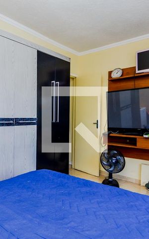 Casa à venda com 200m², 2 quartos e 2 vagasQuarto 2