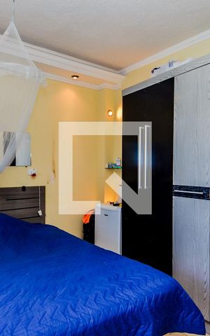 Casa à venda com 200m², 2 quartos e 2 vagasQuarto 2