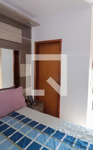 Casa à venda com 125m², 3 quartos e 5 vagas Casa à venda com 125m², 3 quartos e 5 vagasQuarto Suíte