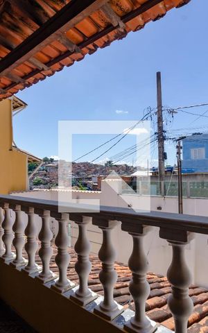 Casa à venda com 450m², 4 quartos e 4 vagasVaranda 2