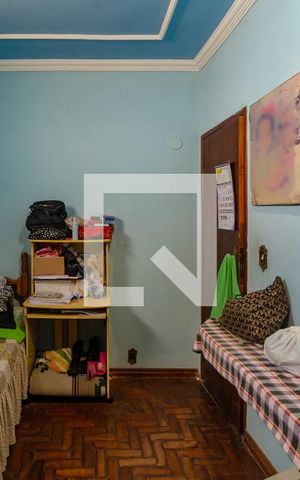 Casa à venda com 450m², 4 quartos e 4 vagasQuarto 1