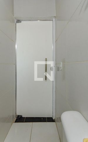 Casa à venda com 450m², 4 quartos e 4 vagasBanheiro Salão de Festas