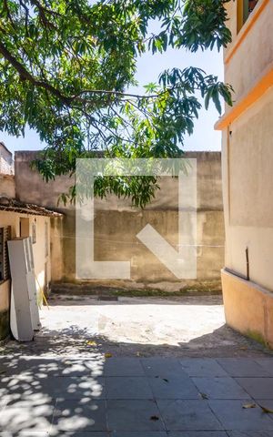 Casa à venda com 450m², 4 quartos e 4 vagasQuintal