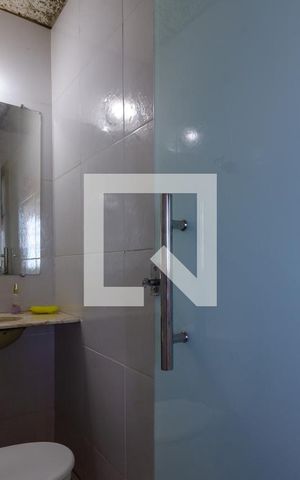Casa à venda com 450m², 4 quartos e 4 vagasBanheiro Salão de Festas