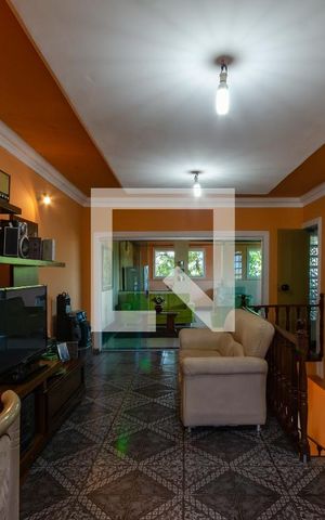Casa à venda com 450m², 4 quartos e 4 vagasSala 2