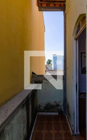 Casa à venda com 450m², 4 quartos e 4 vagasVaranda 1