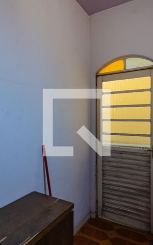 Casa à venda com 450m², 4 quartos e 4 vagasCloset