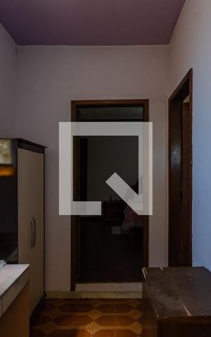 Casa à venda com 450m², 4 quartos e 4 vagasCloset