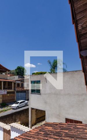 Casa à venda com 450m², 4 quartos e 4 vagasSuíte