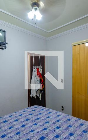 Casa à venda com 450m², 4 quartos e 4 vagasQuarto 2
