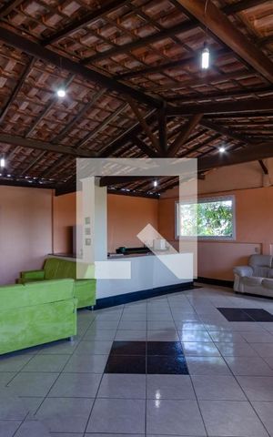 Casa à venda com 450m², 4 quartos e 4 vagasSalão de Festas