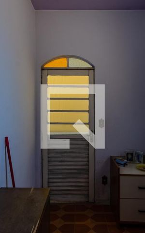 Casa à venda com 450m², 4 quartos e 4 vagasCloset