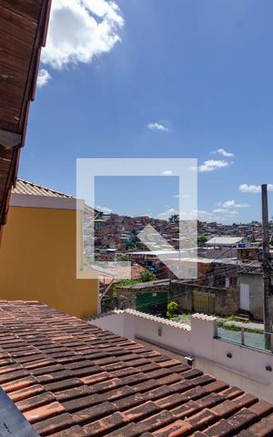 Casa à venda com 450m², 4 quartos e 4 vagasSuíte
