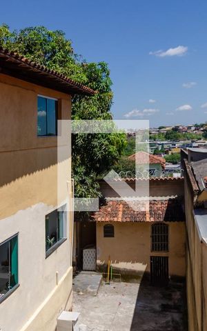 Casa à venda com 450m², 4 quartos e 4 vagasVaranda 1