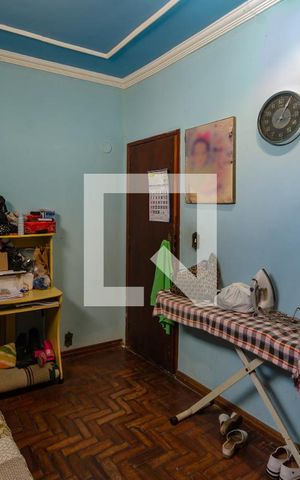 Casa à venda com 450m², 4 quartos e 4 vagasQuarto 1