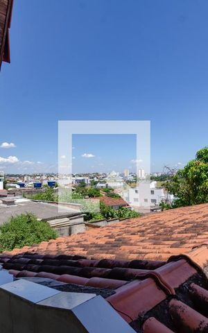 Casa à venda com 450m², 4 quartos e 4 vagasSuíte