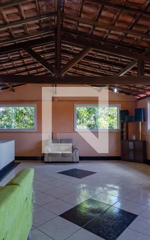 Casa à venda com 450m², 4 quartos e 4 vagasSalão de Festas