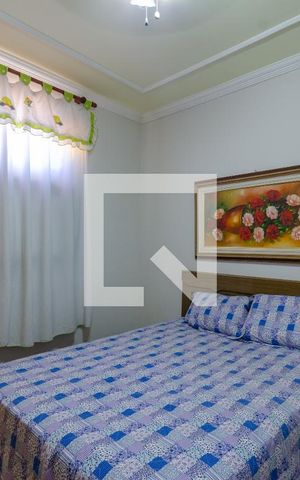 Casa à venda com 450m², 4 quartos e 4 vagasQuarto 2