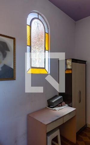 Casa à venda com 450m², 4 quartos e 4 vagasCloset
