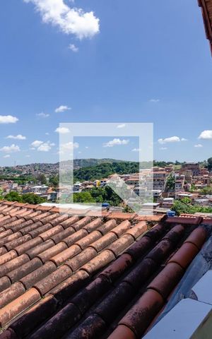 Casa à venda com 450m², 4 quartos e 4 vagasSuíte