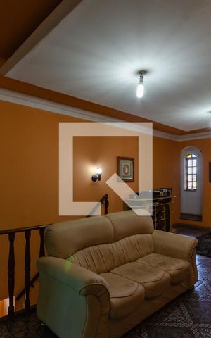 Casa à venda com 450m², 4 quartos e 4 vagasSala 2