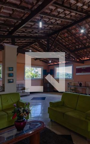 Casa à venda com 450m², 4 quartos e 4 vagasSalão de Festas
