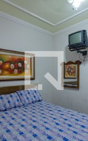 Casa à venda com 450m², 4 quartos e 4 vagasQuarto 2