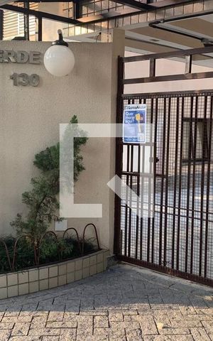 Apartamento à venda com 158m², 3 quartos e 3 vagas Apartamento à venda com 158m², 3 quartos e 3 vagasFachada