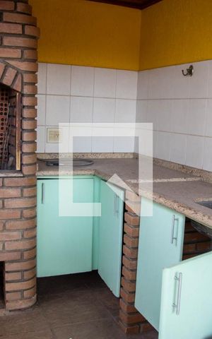 Apartamento à venda com 158m², 3 quartos e 3 vagas Apartamento à venda com 158m², 3 quartos e 3 vagasChurrasqueira