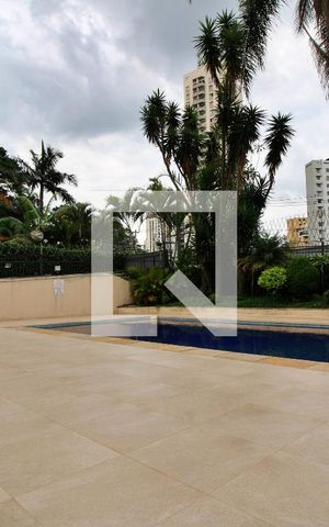 Apartamento à venda com 61m², 1 quarto e 1 vagaÁrea comum - Piscina