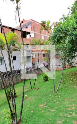 Apartamento à venda com 61m², 1 quarto e 1 vagaEspaço Pet