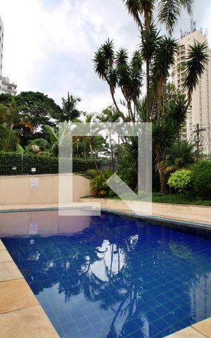 Apartamento à venda com 61m², 1 quarto e 1 vagaÁrea comum - Piscina