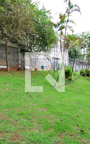Apartamento à venda com 61m², 1 quarto e 1 vagaEspaço Pet