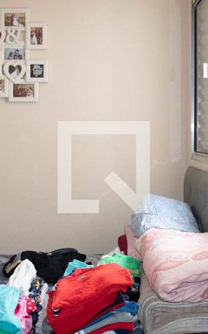 Casa à venda com 150m², 8 quartos e 2 vagas Casa à venda com 150m², 8 quartos e 2 vagasQuarto 2