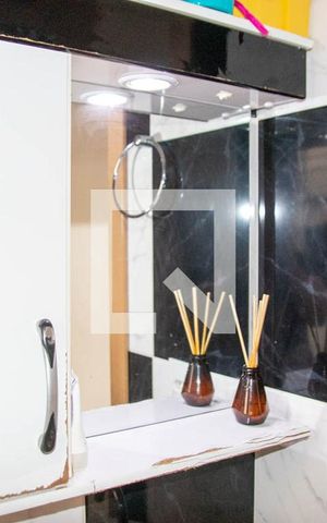 Casa à venda com 150m², 8 quartos e 2 vagas Casa à venda com 150m², 8 quartos e 2 vagasBanheiro 3