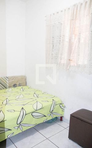 Casa à venda com 150m², 8 quartos e 2 vagas Casa à venda com 150m², 8 quartos e 2 vagasQuarto 7