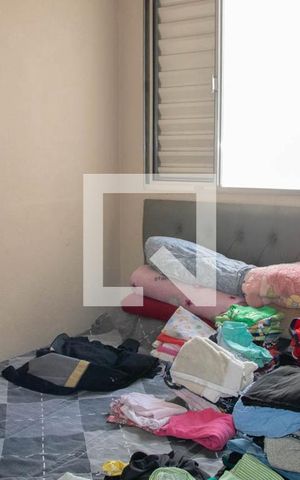 Casa à venda com 150m², 8 quartos e 2 vagas Casa à venda com 150m², 8 quartos e 2 vagasQuarto 2