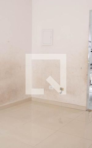 Casa à venda com 150m², 8 quartos e 2 vagas Casa à venda com 150m², 8 quartos e 2 vagasSala 3