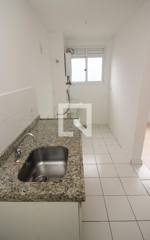 Apartamento à venda com 70m², 3 quartos e 1 vaga Apartamento à venda com 70m², 3 quartos e 1 vagaCozinha