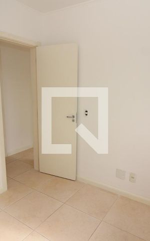 Apartamento à venda com 70m², 3 quartos e 1 vaga Apartamento à venda com 70m², 3 quartos e 1 vagaQuarto 2
