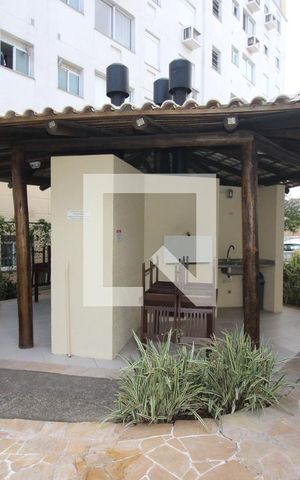 Apartamento à venda com 70m², 3 quartos e 1 vaga Apartamento à venda com 70m², 3 quartos e 1 vagaÁrea comum - Churrasqueira